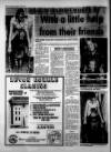 Torbay Express and South Devon Echo Saturday 19 March 1988 Page 4