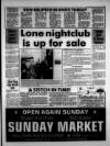 Torbay Express and South Devon Echo Saturday 19 March 1988 Page 5