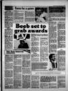 Torbay Express and South Devon Echo Saturday 19 March 1988 Page 11