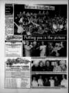 Torbay Express and South Devon Echo Saturday 19 March 1988 Page 16