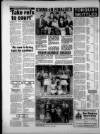 Torbay Express and South Devon Echo Saturday 19 March 1988 Page 22