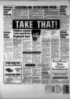 Torbay Express and South Devon Echo Saturday 19 March 1988 Page 24