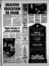 Torbay Express and South Devon Echo Monday 21 March 1988 Page 5