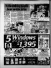 Torbay Express and South Devon Echo Monday 21 March 1988 Page 10