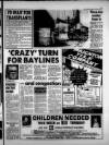 Torbay Express and South Devon Echo Monday 21 March 1988 Page 11