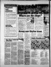 Torbay Express and South Devon Echo Monday 21 March 1988 Page 12