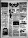 Torbay Express and South Devon Echo Monday 21 March 1988 Page 13