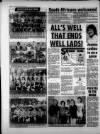 Torbay Express and South Devon Echo Monday 21 March 1988 Page 24