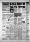 Torbay Express and South Devon Echo Tuesday 29 March 1988 Page 2