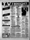 Torbay Express and South Devon Echo Tuesday 29 March 1988 Page 4