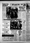 Torbay Express and South Devon Echo Tuesday 29 March 1988 Page 12
