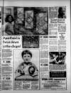 Torbay Express and South Devon Echo Tuesday 29 March 1988 Page 13