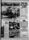 Torbay Express and South Devon Echo Tuesday 29 March 1988 Page 15