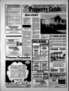 Torbay Express and South Devon Echo Tuesday 29 March 1988 Page 16