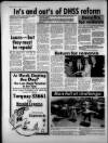 Torbay Express and South Devon Echo Tuesday 29 March 1988 Page 18