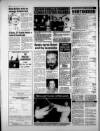 Torbay Express and South Devon Echo Tuesday 29 March 1988 Page 22