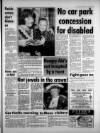 Torbay Express and South Devon Echo Wednesday 30 March 1988 Page 7