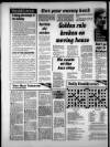 Torbay Express and South Devon Echo Wednesday 30 March 1988 Page 12