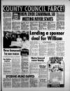 Torbay Express and South Devon Echo Thursday 31 March 1988 Page 3