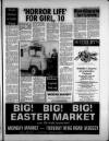 Torbay Express and South Devon Echo Thursday 31 March 1988 Page 5