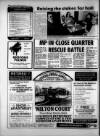 Torbay Express and South Devon Echo Thursday 31 March 1988 Page 12