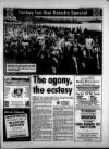 Torbay Express and South Devon Echo Thursday 31 March 1988 Page 21