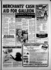 Torbay Express and South Devon Echo Thursday 31 March 1988 Page 25