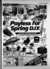 Torbay Express and South Devon Echo Thursday 31 March 1988 Page 29