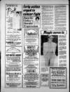 Torbay Express and South Devon Echo Thursday 31 March 1988 Page 32