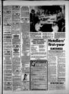 Torbay Express and South Devon Echo Thursday 31 March 1988 Page 39