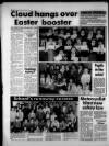 Torbay Express and South Devon Echo Thursday 31 March 1988 Page 40