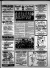 Torbay Express and South Devon Echo Thursday 31 March 1988 Page 41