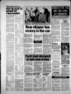 Torbay Express and South Devon Echo Thursday 31 March 1988 Page 42