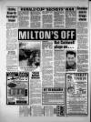 Torbay Express and South Devon Echo Thursday 31 March 1988 Page 44