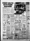 Torbay Express and South Devon Echo Friday 01 April 1988 Page 2