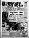 Torbay Express and South Devon Echo Friday 01 April 1988 Page 5