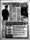 Torbay Express and South Devon Echo Friday 01 April 1988 Page 9