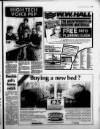 Torbay Express and South Devon Echo Friday 01 April 1988 Page 15