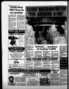 Torbay Express and South Devon Echo Friday 01 April 1988 Page 18