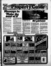 Torbay Express and South Devon Echo Friday 01 April 1988 Page 19