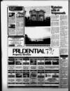 Torbay Express and South Devon Echo Friday 01 April 1988 Page 20