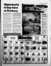 Torbay Express and South Devon Echo Friday 01 April 1988 Page 21