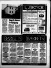 Torbay Express and South Devon Echo Friday 01 April 1988 Page 23