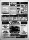 Torbay Express and South Devon Echo Friday 01 April 1988 Page 31