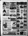 Torbay Express and South Devon Echo Friday 01 April 1988 Page 36