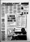 Torbay Express and South Devon Echo Friday 01 April 1988 Page 37