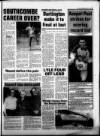 Torbay Express and South Devon Echo Friday 01 April 1988 Page 53