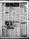 Torbay Express and South Devon Echo Friday 01 April 1988 Page 55