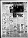 Torbay Express and South Devon Echo Saturday 02 April 1988 Page 2