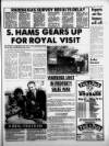 Torbay Express and South Devon Echo Saturday 02 April 1988 Page 3